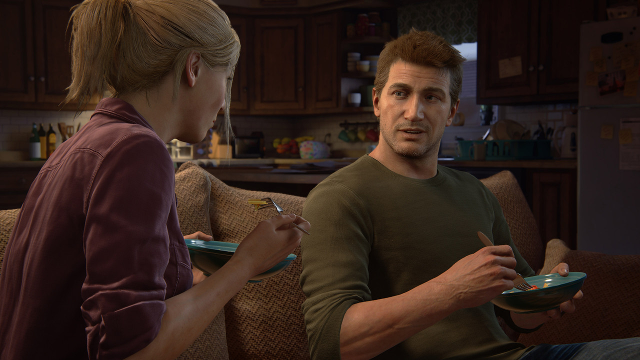 u4_2022_10_20_01_27_59_629