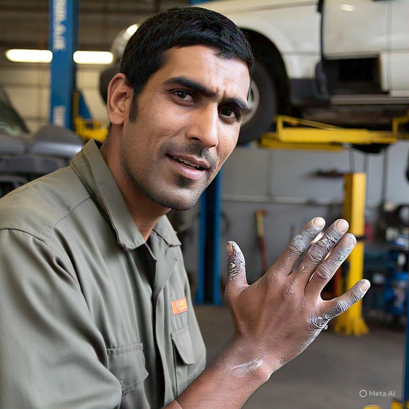 Chapter 1 Illustration