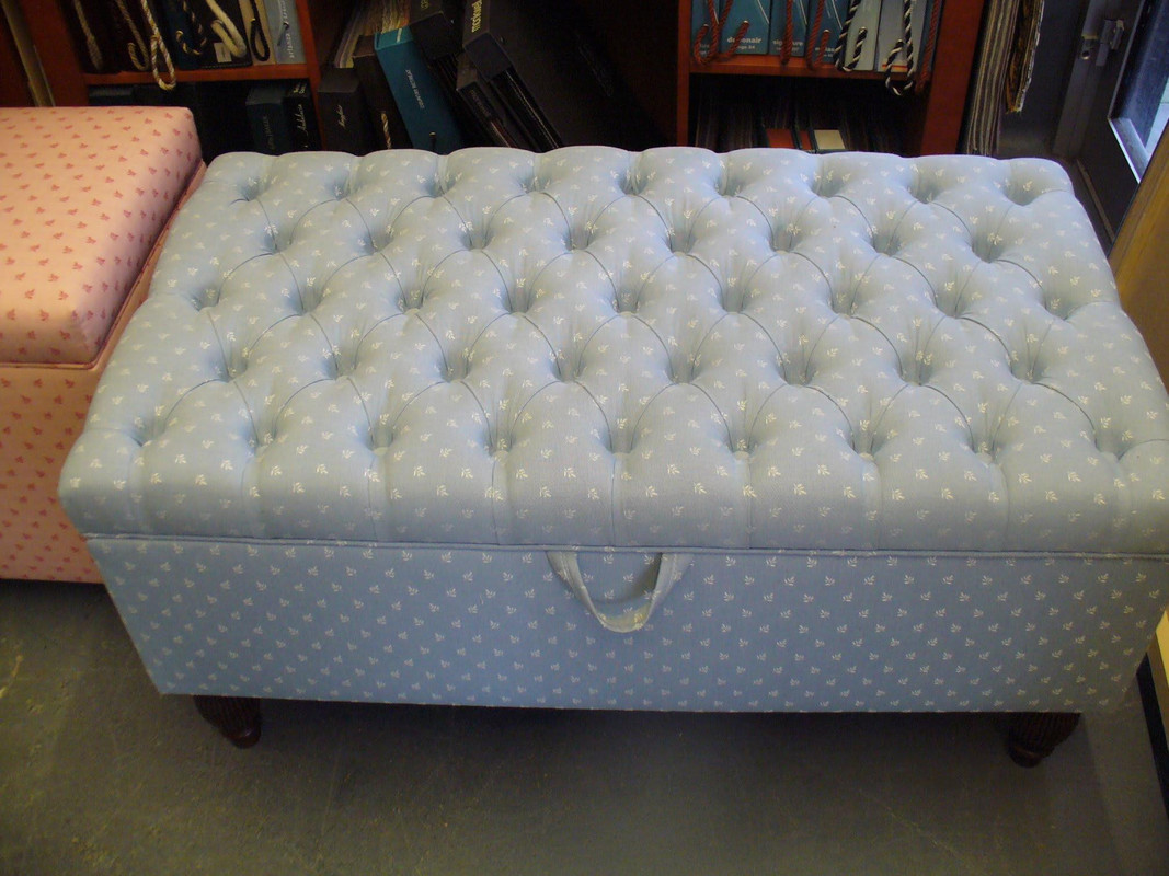 Ottoman 2