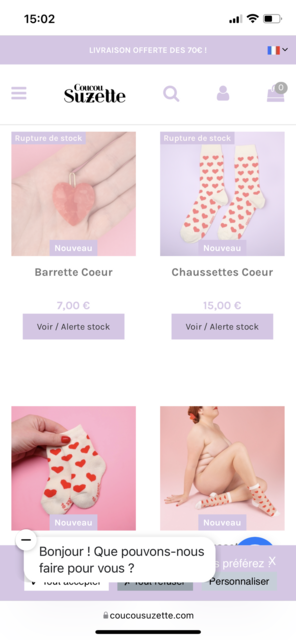 26A70D51-CD57-4431-B0D3-F4004D0B24D0