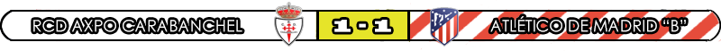 J29-vs-Atleti-B.png
