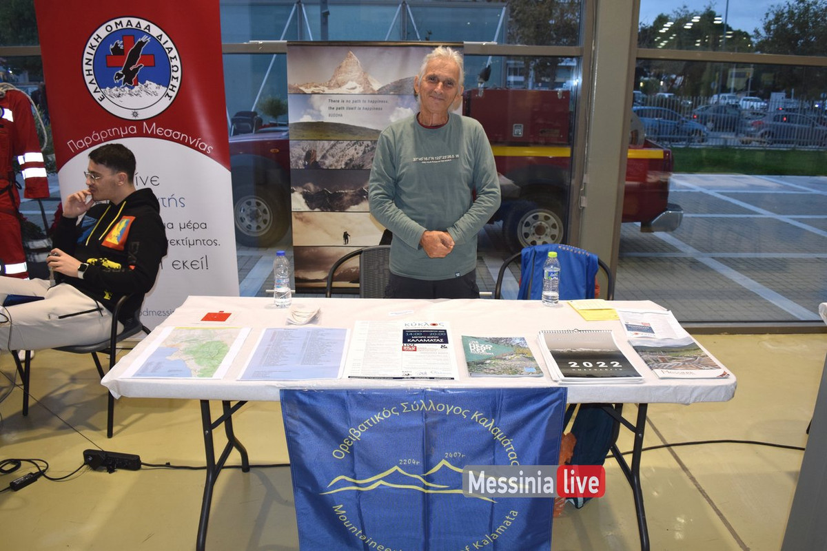 ΘΑΛΠΟΣ ΕΘΕΛΟΝΤΕΣ DSC_0830