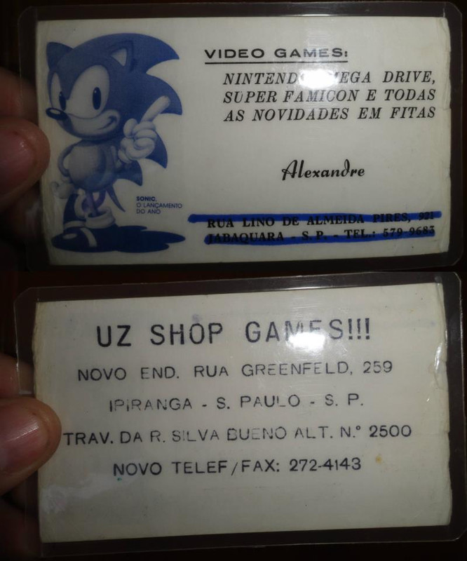 UZgames