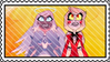 hazbin-stamp48