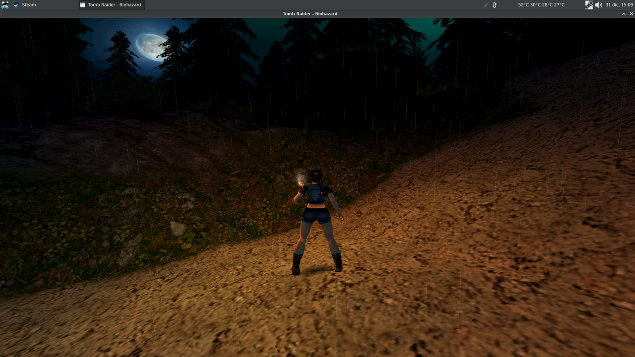 Captura de pantalla_2022-12-31_15-09-58