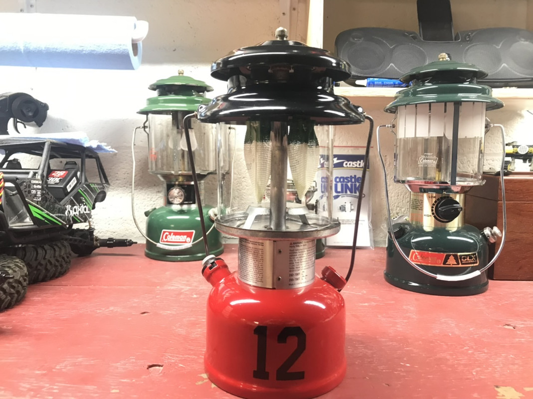 3E59046A-A0F5-41EE-BDC1-2C805CFEEA43