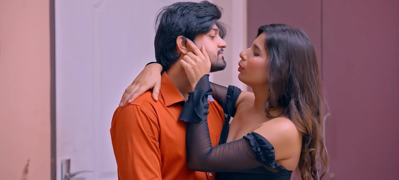 Sapna Bhabhi (2025) Hindi Namasteyflix Short Films | 1080p | 720p | 480p | WEB-DL | Download | Watch Online