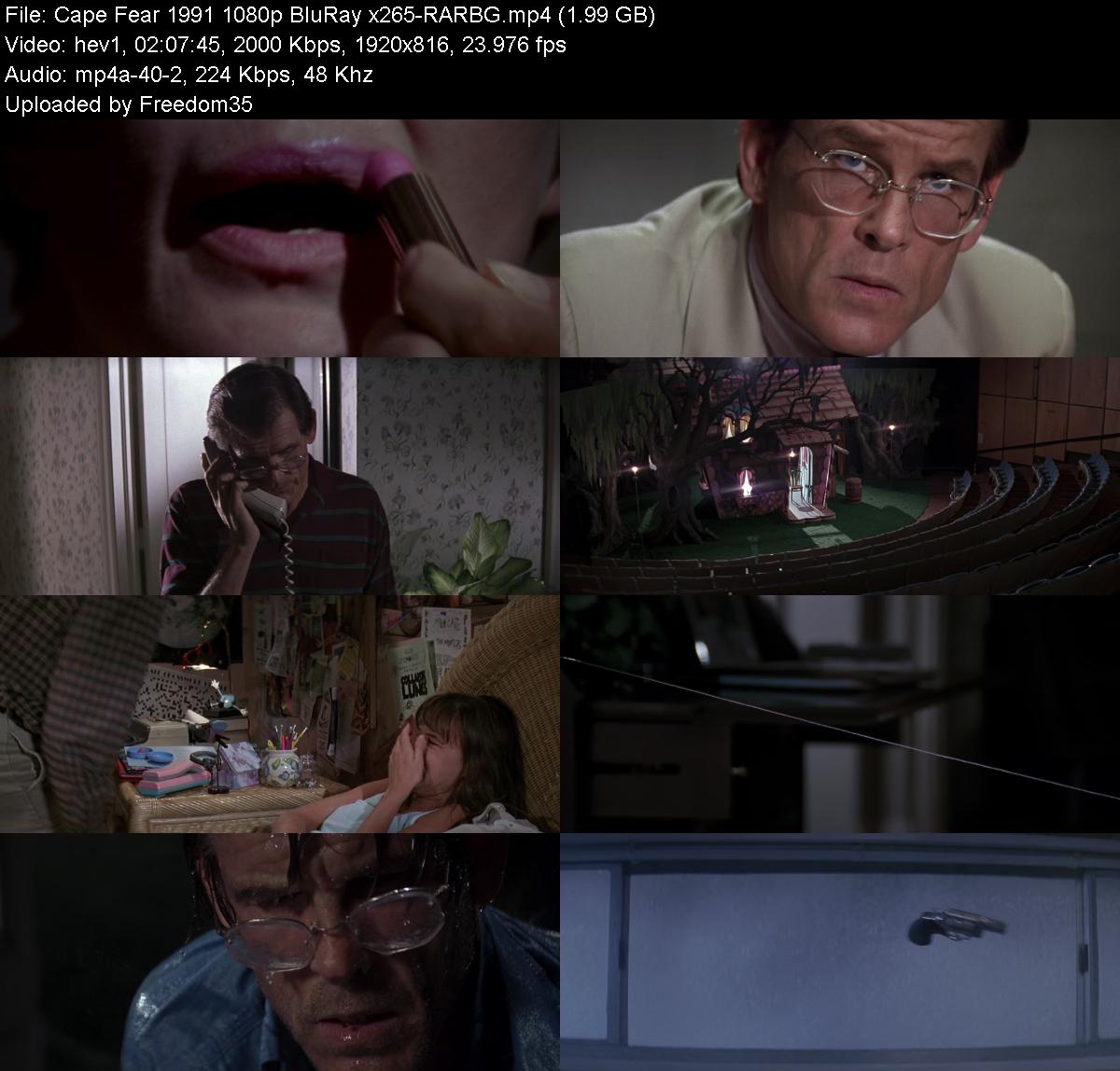 Cape-Fear-1991-1080p-Blu-Ray-x265-RARBG.