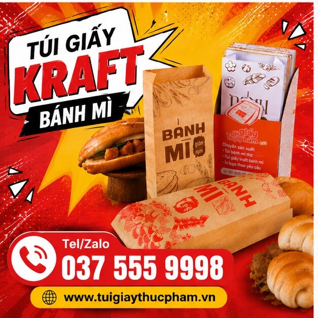 tui-banh-mi-giay-kraft-2