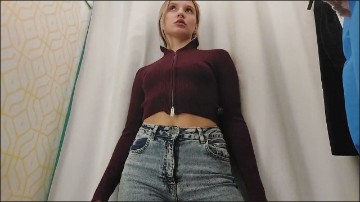[Image: Voyeur18235141212.jpg]