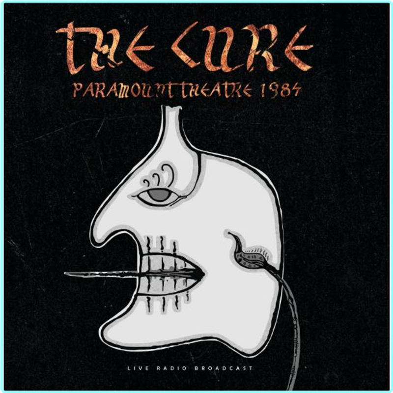 [Image: 8qiu73eppm3v.png]