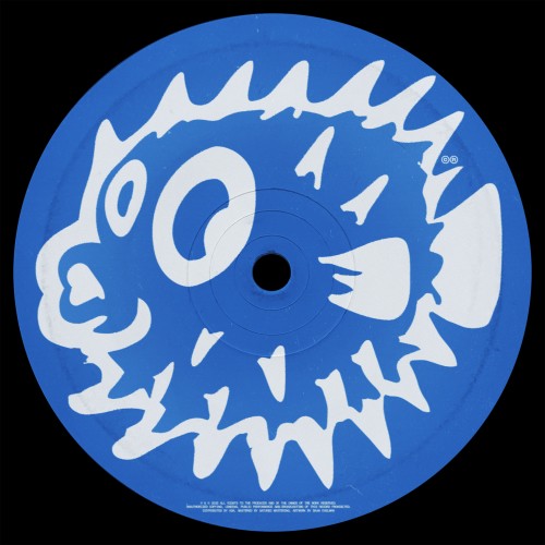 Newtone - Nebula EP (2026) MP3