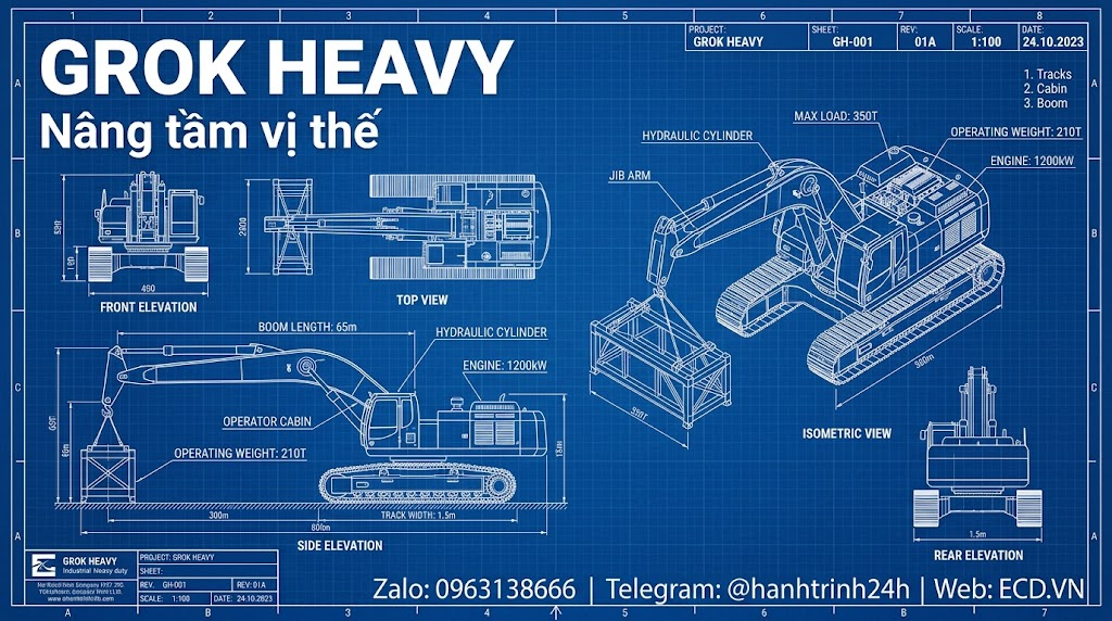 image-png-Expires-1776218957-Google-Access-Id-778043051564-q79bsd8mc40b0bl82ikkrtc3jdofe4dg-develope
