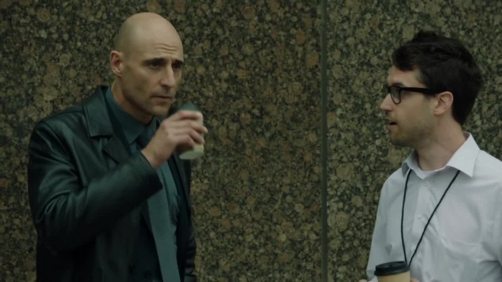 [Image: 1fjr4eu9kwv0.jpg]