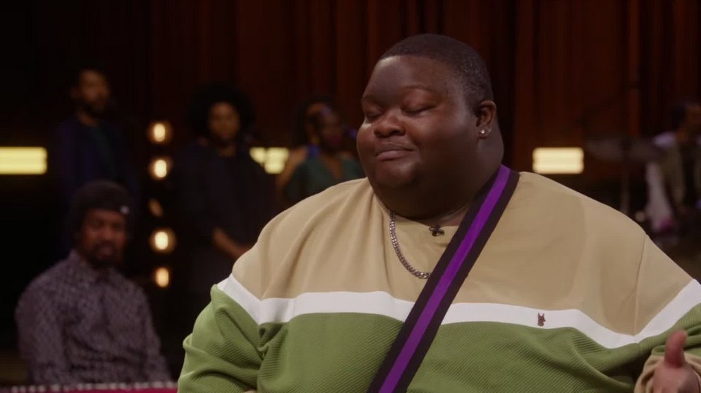 [Image: lxhshzdf4189.jpg]