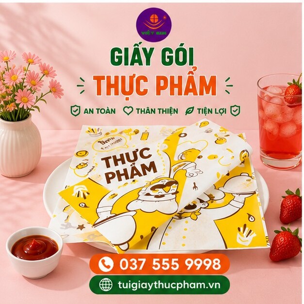 giay-goi-thuc-an-nhanh-06-invietkim