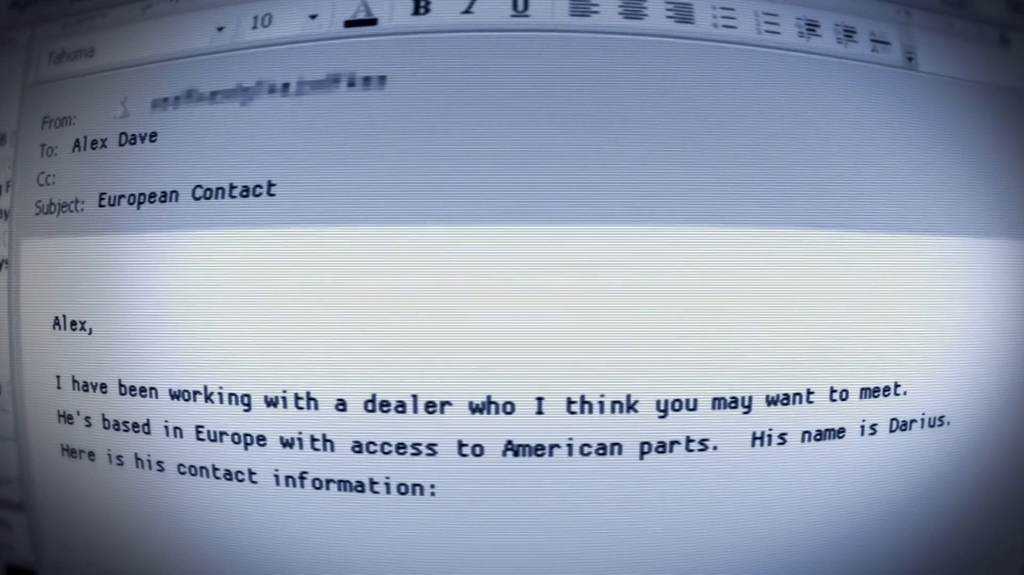 [Image: sjwrkb22u33s.png]