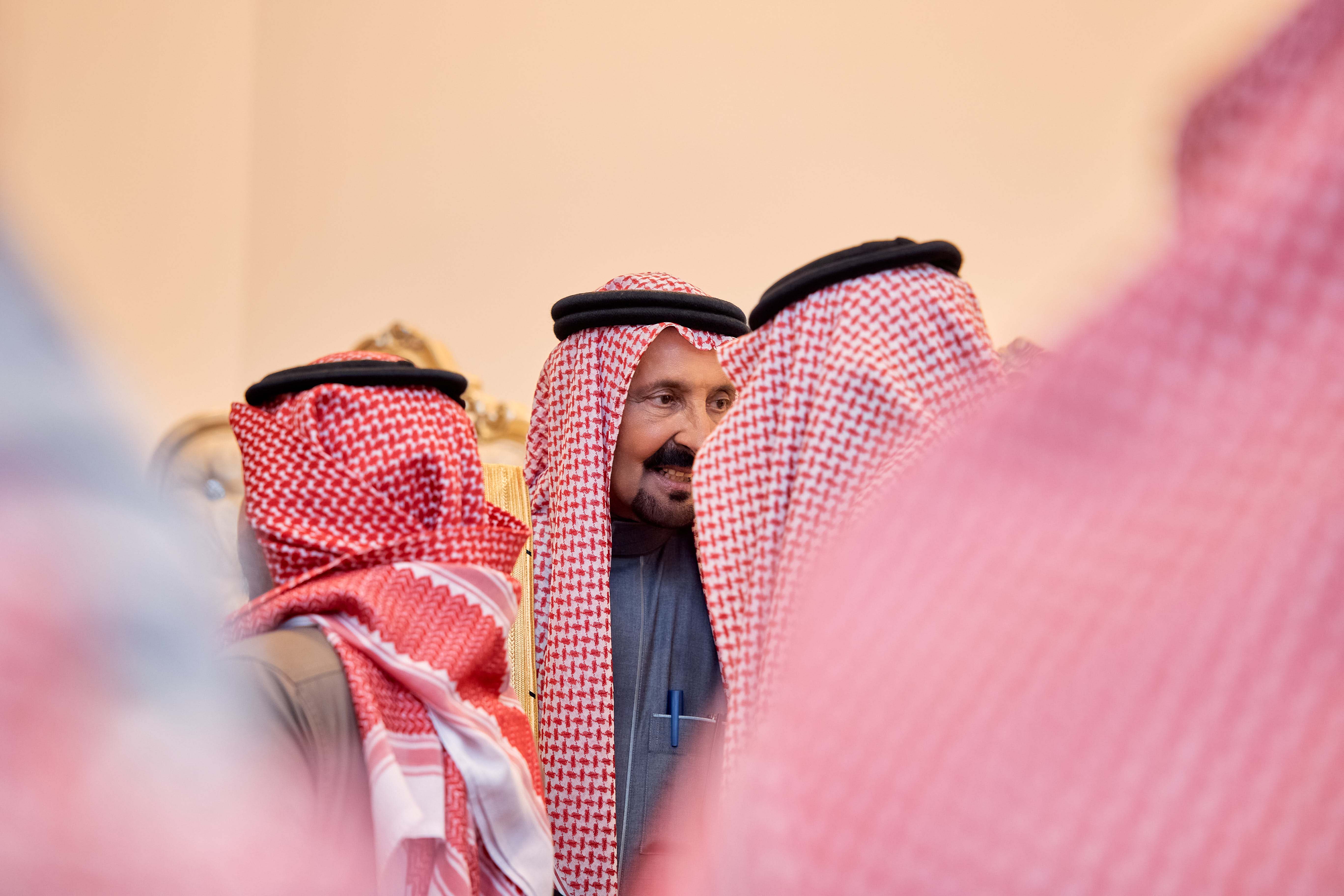 FL-STUDIO-FL-STUDIO-C76A6632