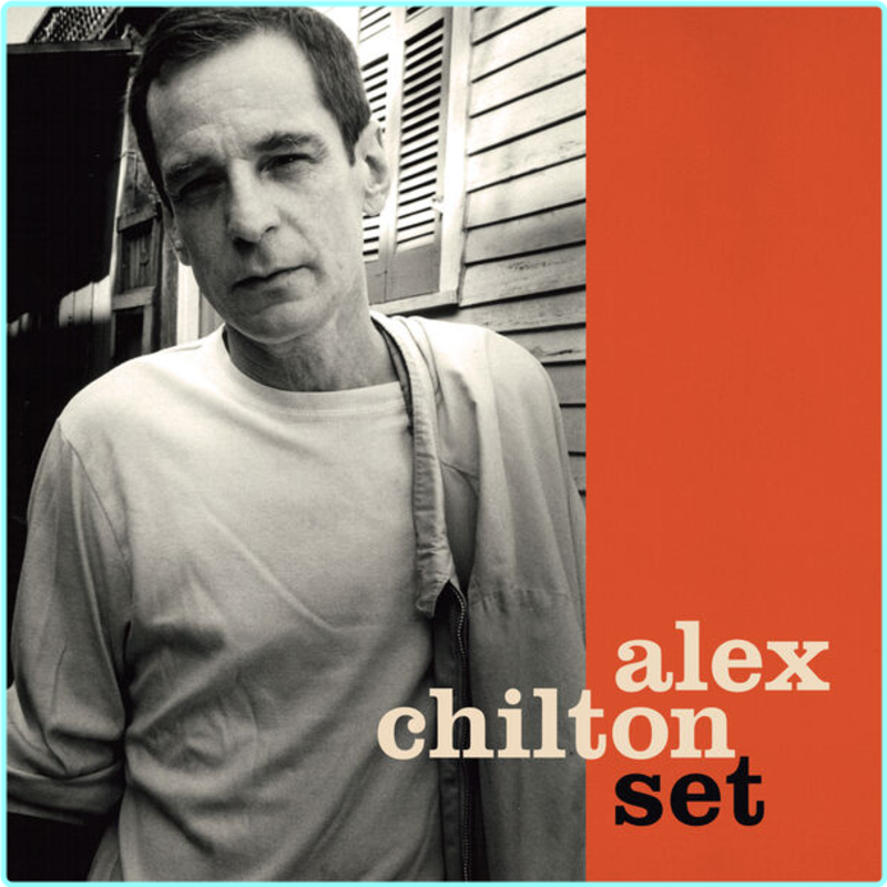 [Image: s611fclvtao0.png]