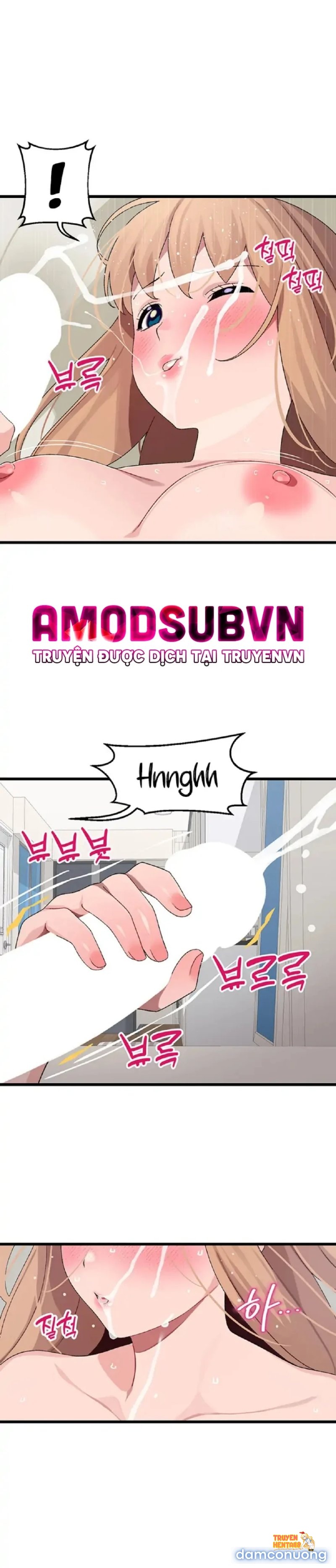 Xem ảnh tmpr6j t8 l trong truyện hentai Liên Kết Doki Doki - Chap 20 - hentaitvn.net