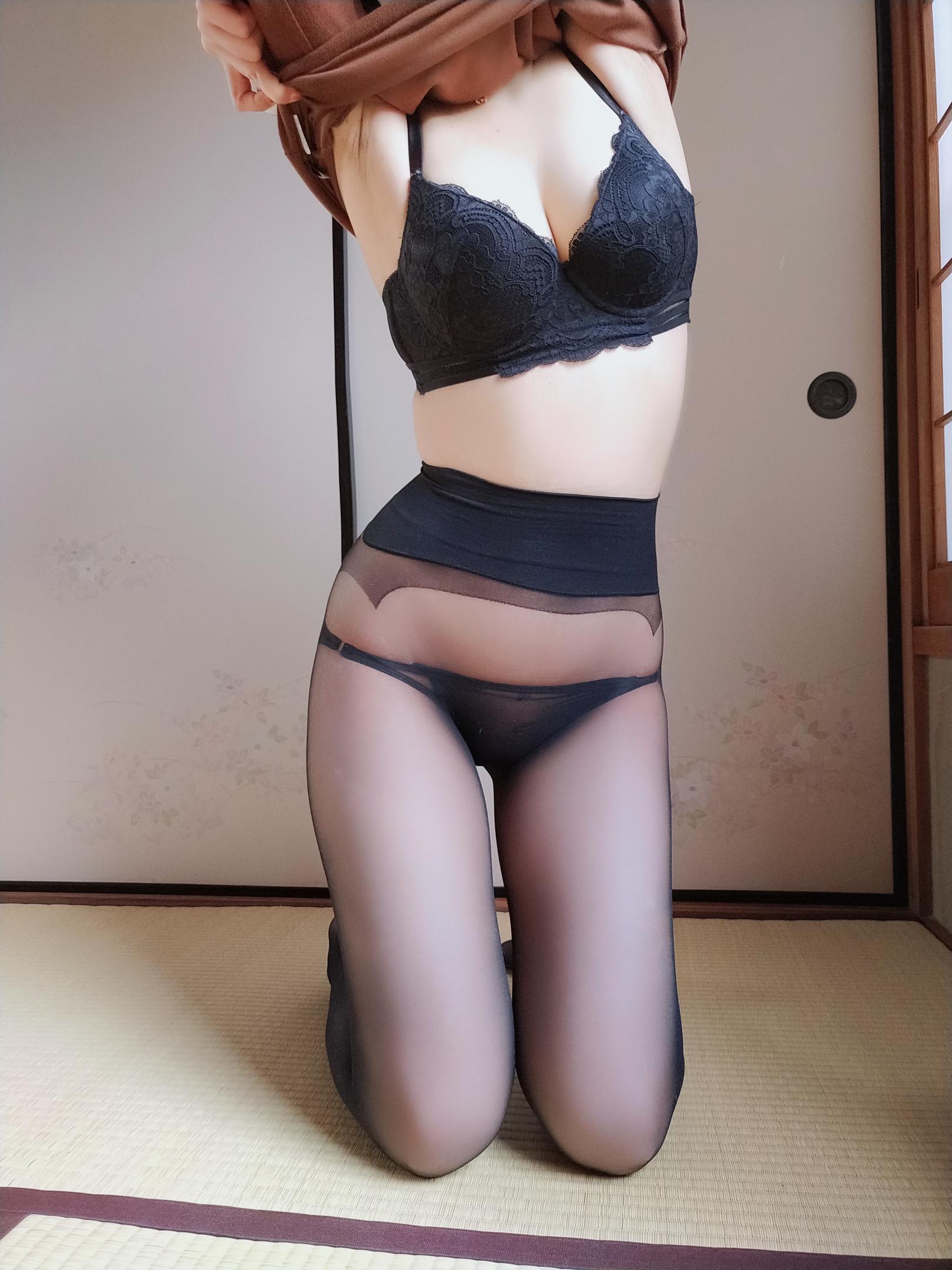 白银81 NO.016 甜蜜回忆 - P1 93