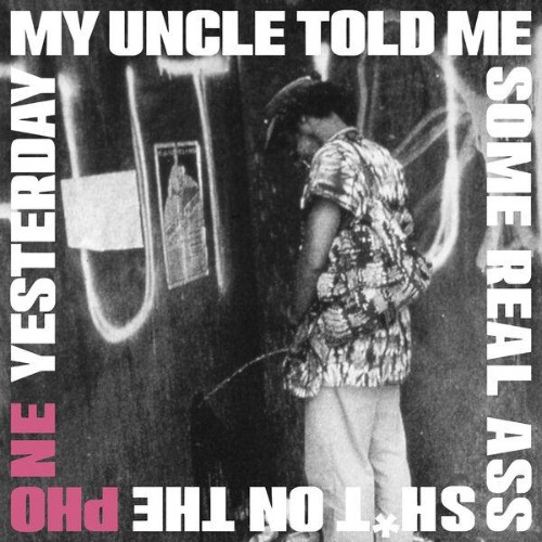 ZAYALLCAPS-My-Uncle-Told-Me-Some-Real-As