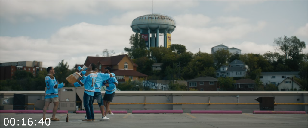 [Image: hlfwez5w35u4.png]