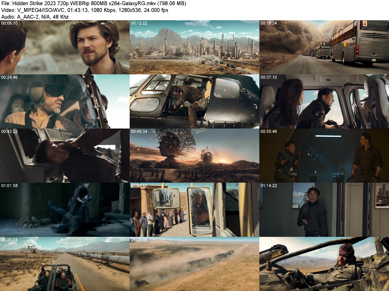 [Image: k9mdl9nw2y7q.jpg]