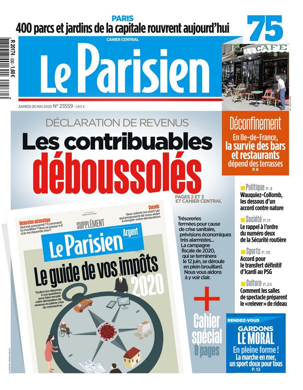 Le-Parisien-No-23559-30-May-2020.jpg