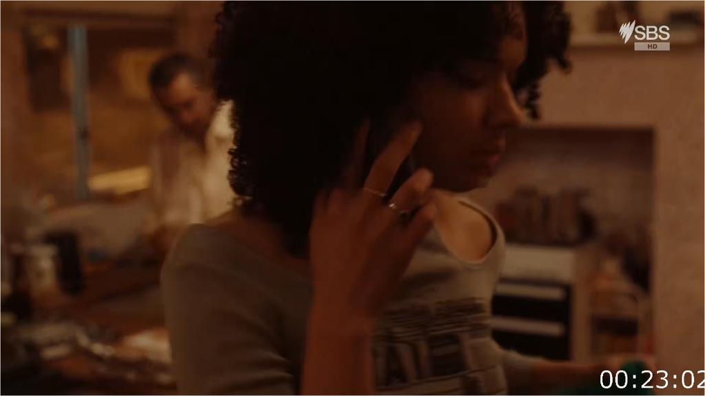 [Image: lubo5by938ap.png]