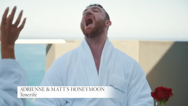 [Image: mo0te5nrba74.jpg]