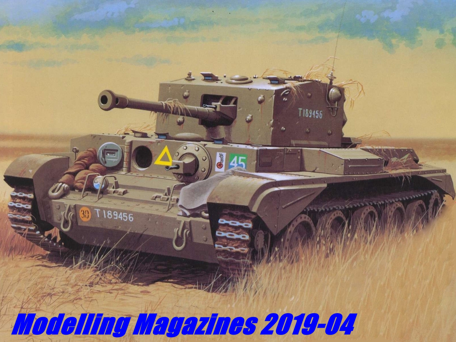 149xy82.jpg