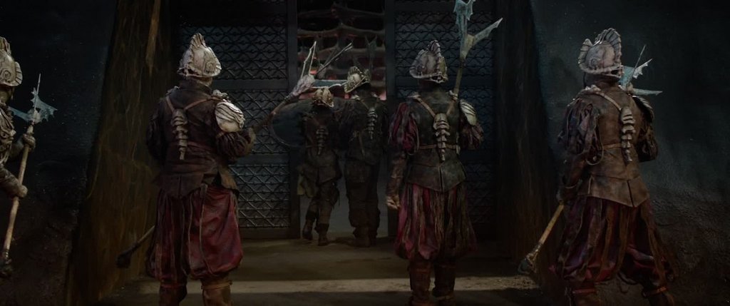 [Image: 3lrxcle7e35s.jpg]