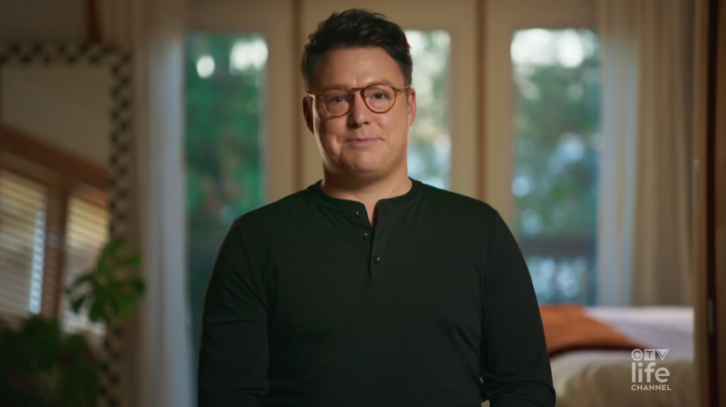 [Image: da4xnvd514yo.png]