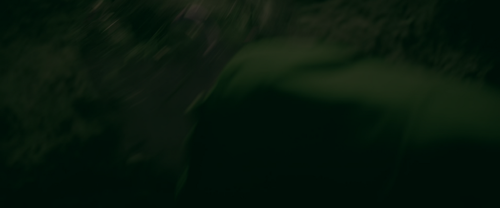 [Image: 1ld7v3jd8opi.png]