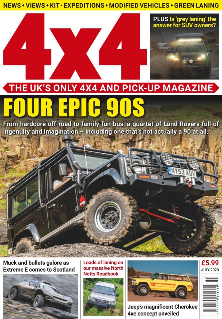 [Image: sh1jeg9el0n2.jpg]