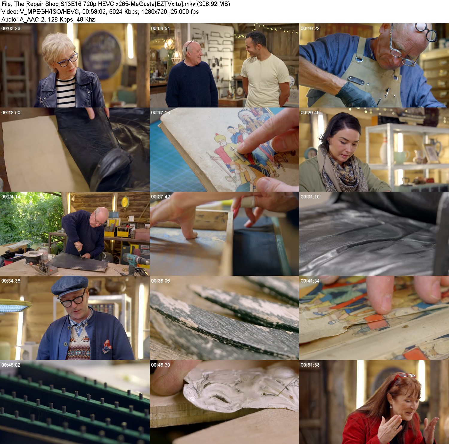 [Image: djx59hz49jav.jpg]