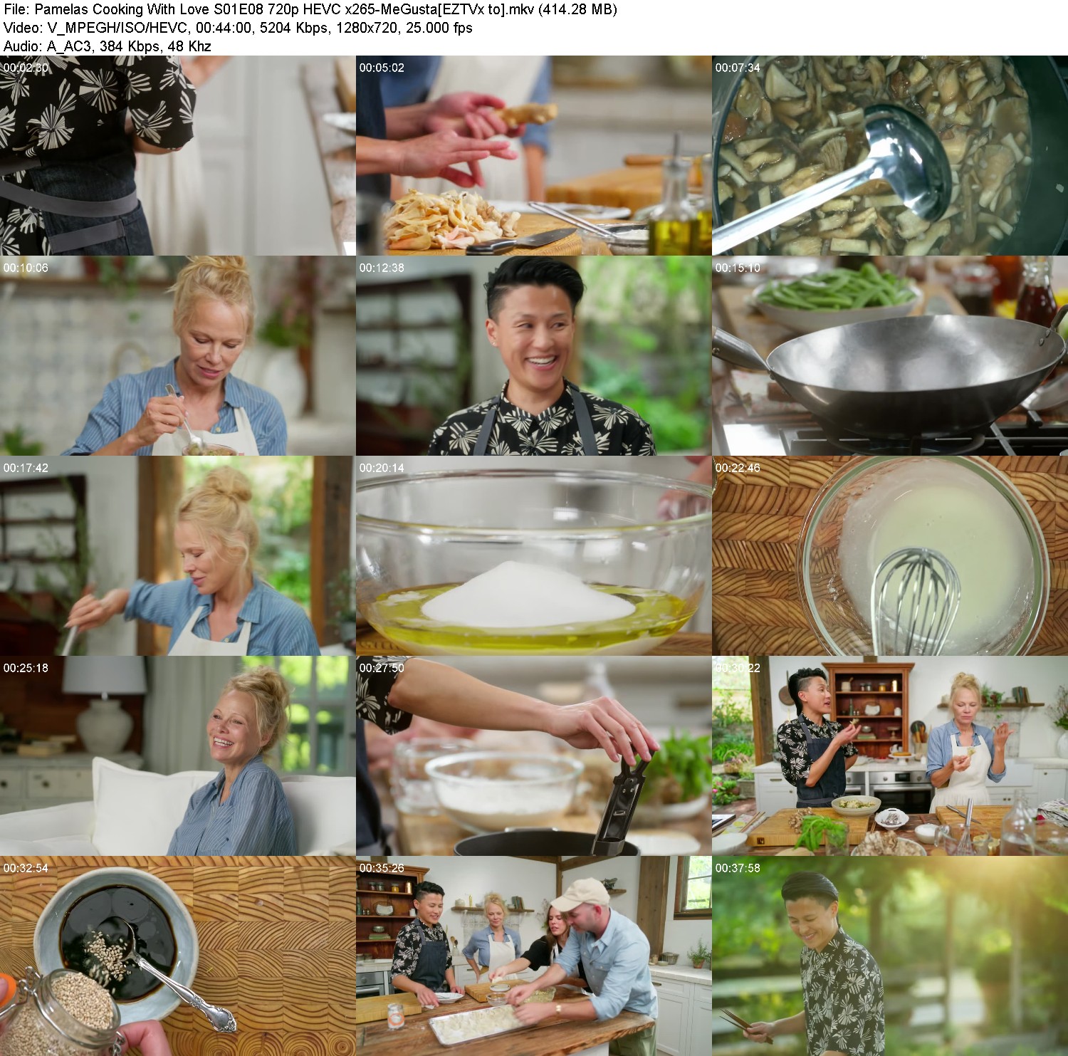 [Image: mqovl7kz44b9.jpg]