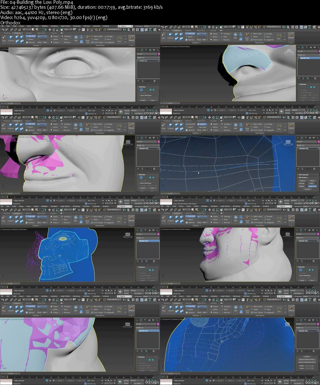 04-Building-the-Low-Poly-s.jpg