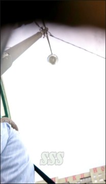 [Image: Voyeur48665122905.jpg]