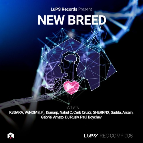 00-va-lups-records-presents-new-breed-lu