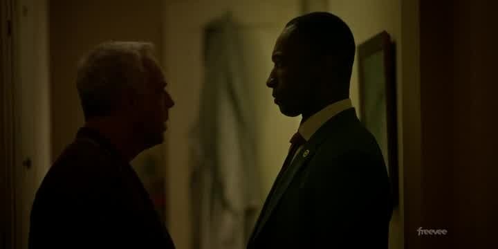 [Image: lg8f84vcml1r.jpg]