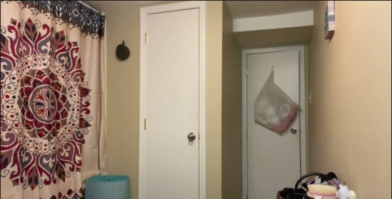 [Image: Dressing71370511581820260429.jpg]