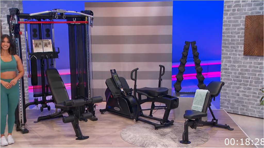 [Image: 7zspustnu312.png]