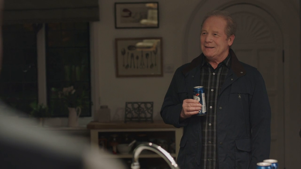 [Image: k5zy89hh0pli.png]