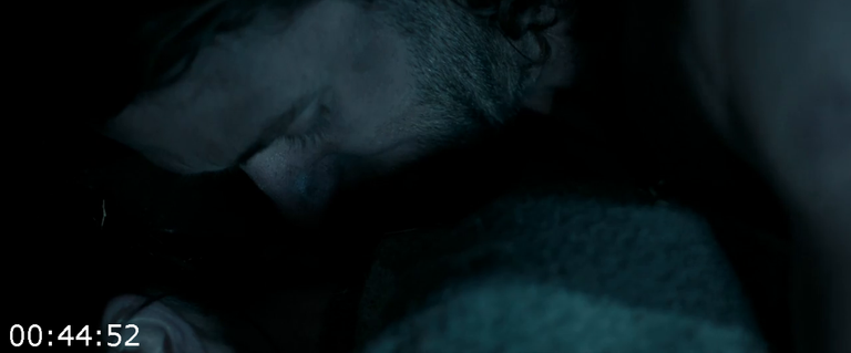 [Image: ojk41uehbe06.png]