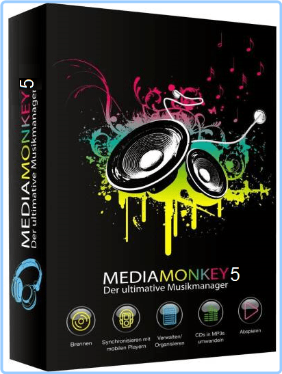 [Image: cq4k8z8iwx1l.png]