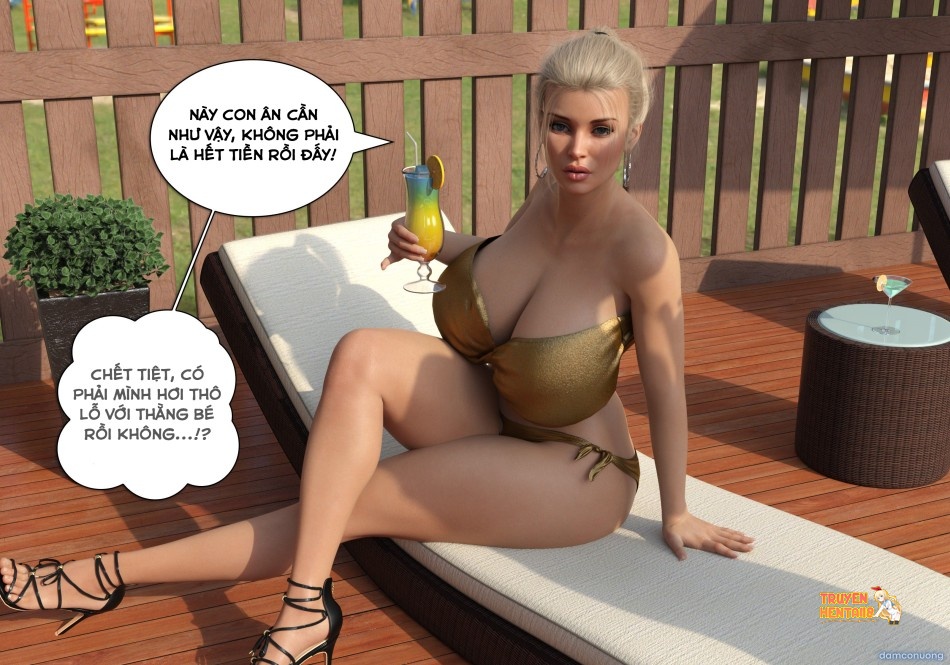 Xem ảnh Sự Quyến Rũ Bị Cấm Đoán - One Shot - tmp53k34w9q - Truyenhentaiz.net