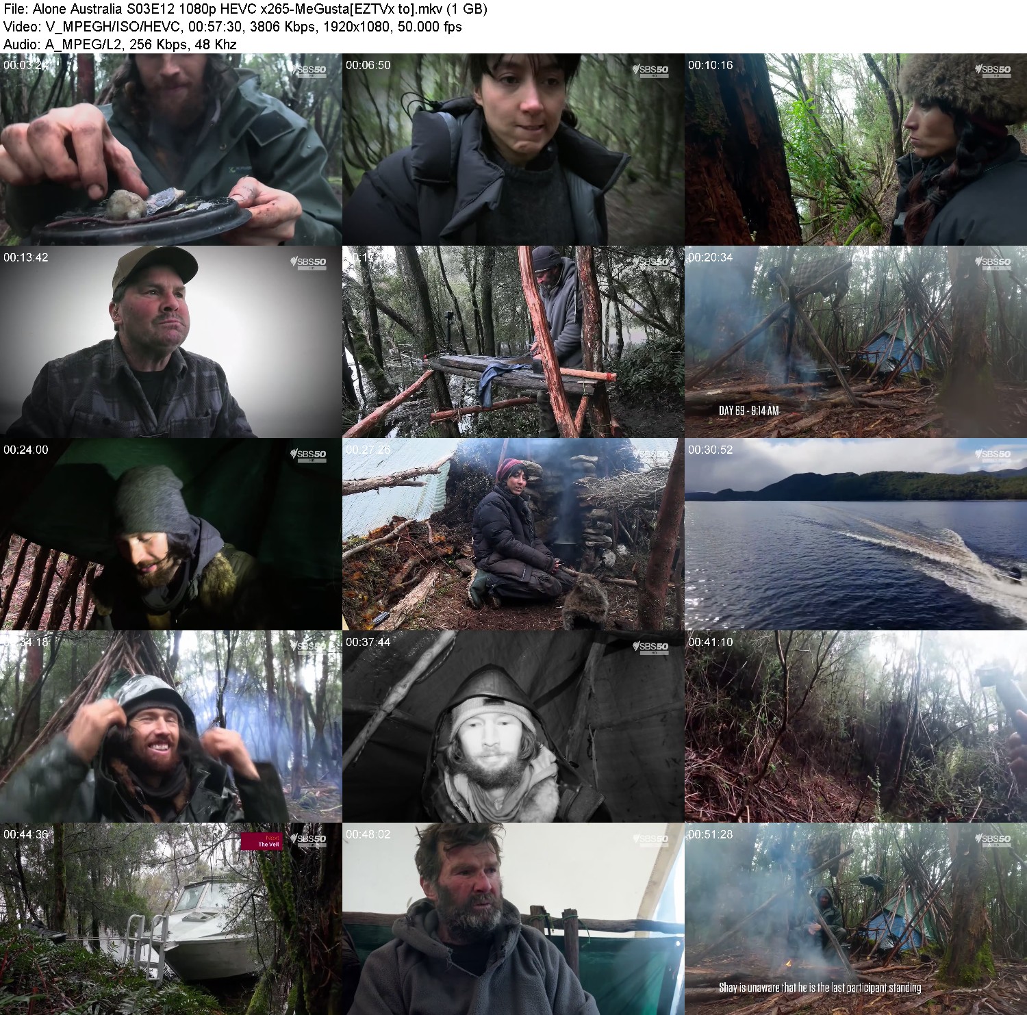 [Image: 4xyhf8zkm61i.jpg]