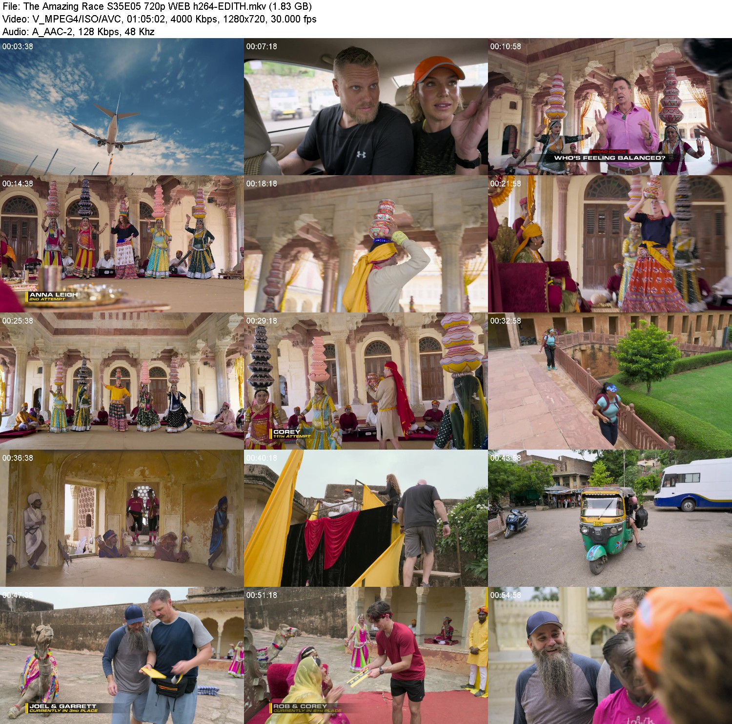 [Image: ggt1fnr6kk52.jpg]